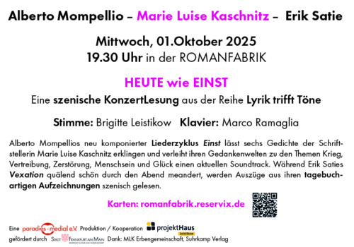Postkarte heute wie einst final.indd