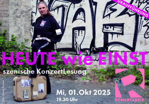 Postkarte heute wie einst final.indd