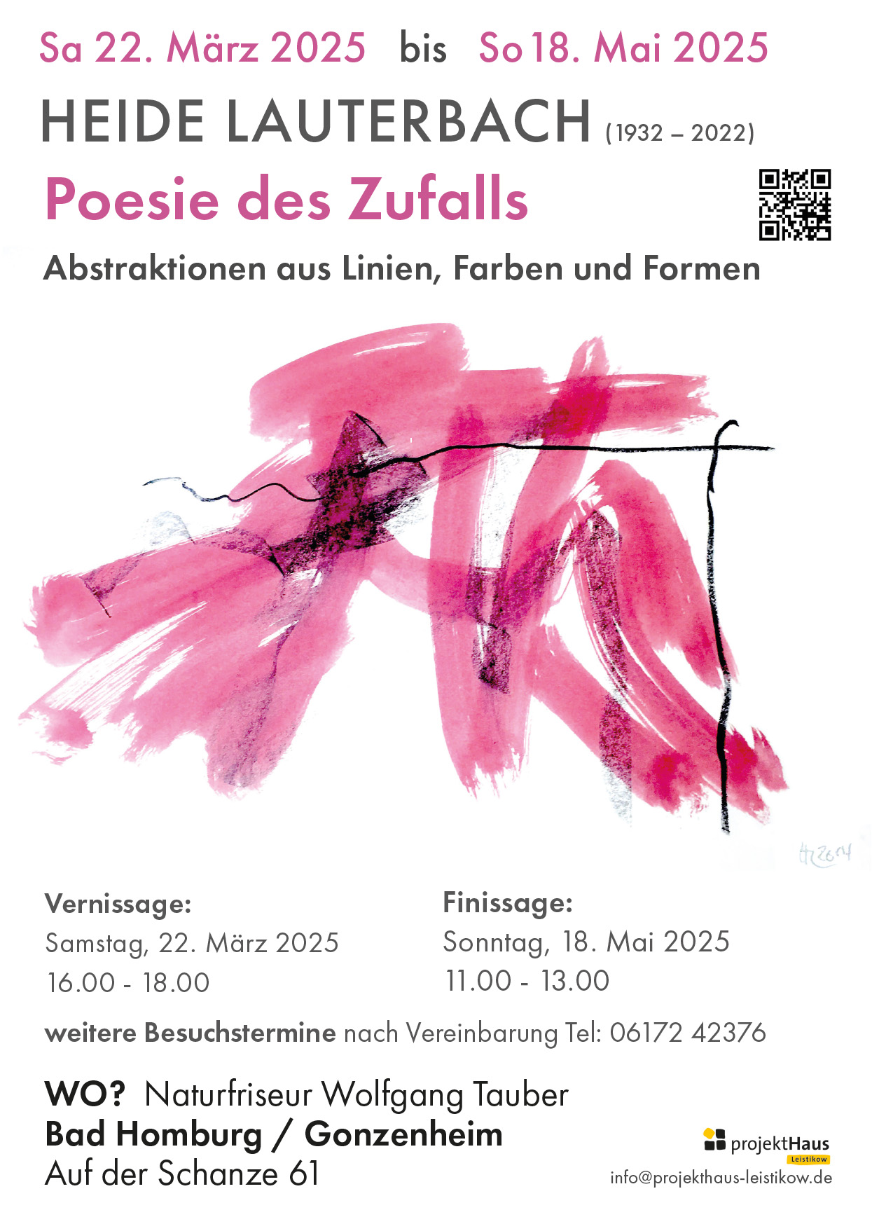 Plakat Ausstellung Final.indd
